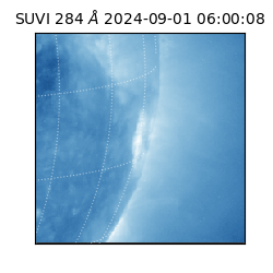 suvi - 2024-09-01T06:00:08.407000