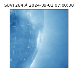 suvi - 2024-09-01T07:00:08.553000