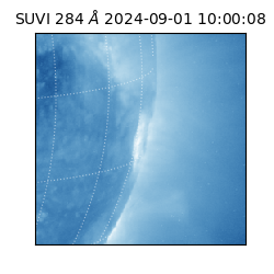 suvi - 2024-09-01T10:00:08.987000