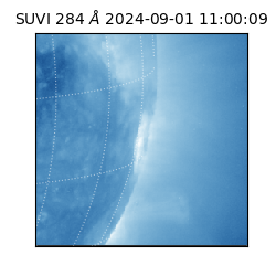 suvi - 2024-09-01T11:00:09.133000