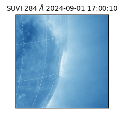 suvi - 2024-09-01T17:00:10.011000