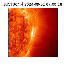 suvi - 2024-09-01T07:00:28.561000