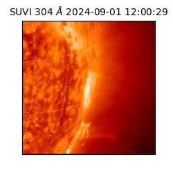 suvi - 2024-09-01T12:00:29.289000