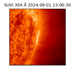 suvi - 2024-09-01T23:00:30.881000