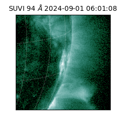 suvi - 2024-09-01T06:01:08.429000