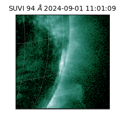 suvi - 2024-09-01T11:01:09.155000