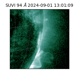 suvi - 2024-09-01T13:01:09.445000