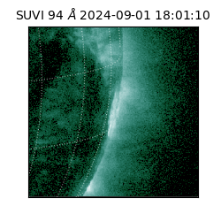 suvi - 2024-09-01T18:01:10.171000