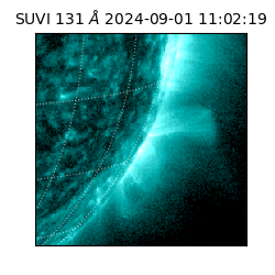 suvi - 2024-09-01T11:02:19.156000
