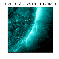 suvi - 2024-09-01T17:02:20.028000