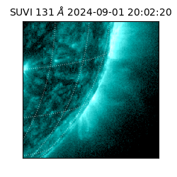 suvi - 2024-09-01T20:02:20.456000