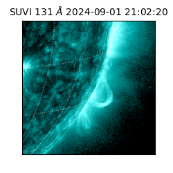 suvi - 2024-09-01T21:02:20.602000
