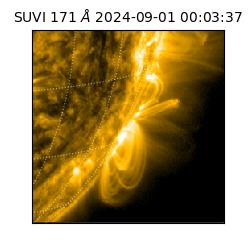 suvi - 2024-09-01T00:03:37.551000