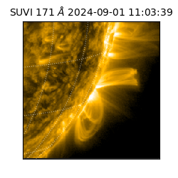 suvi - 2024-09-01T11:03:39.152000