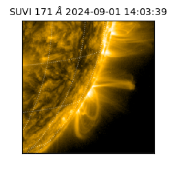 suvi - 2024-09-01T14:03:39.600000