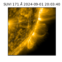 suvi - 2024-09-01T20:03:40.468000