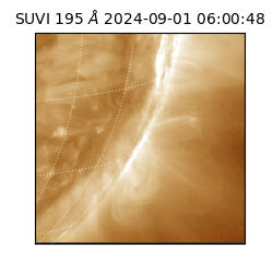 suvi - 2024-09-01T06:00:48.415000