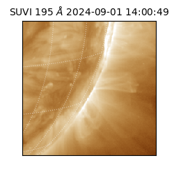 suvi - 2024-09-01T14:00:49.577000