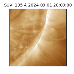 suvi - 2024-09-01T20:00:00.460000