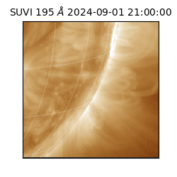 suvi - 2024-09-01T21:00:00.610000