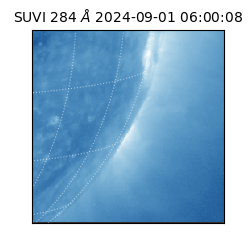 suvi - 2024-09-01T06:00:08.407000