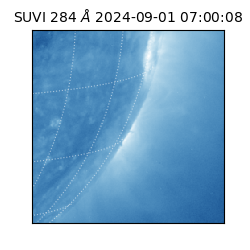 suvi - 2024-09-01T07:00:08.553000