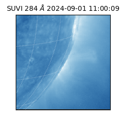 suvi - 2024-09-01T11:00:09.133000