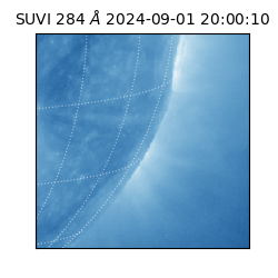 suvi - 2024-09-01T20:00:10.435000