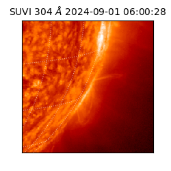 suvi - 2024-09-01T06:00:28.415000