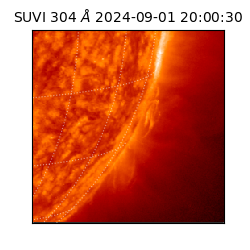 suvi - 2024-09-01T20:00:30.443000