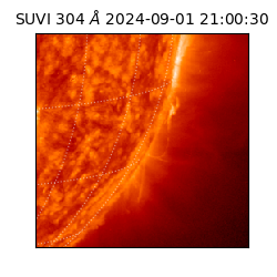 suvi - 2024-09-01T21:00:30.589000