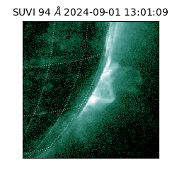 suvi - 2024-09-01T13:01:09.445000