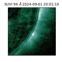suvi - 2024-09-01T20:01:10.457000