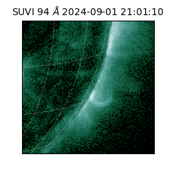 suvi - 2024-09-01T21:01:10.603000