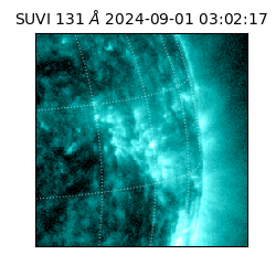 suvi - 2024-09-01T03:02:17.975000