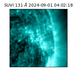 suvi - 2024-09-01T04:02:18.121000