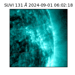 suvi - 2024-09-01T06:02:18.428000