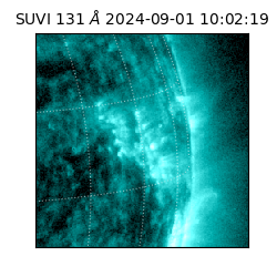 suvi - 2024-09-01T10:02:19.010000