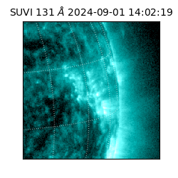 suvi - 2024-09-01T14:02:19.590000