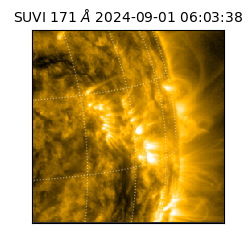 suvi - 2024-09-01T06:03:38.424000