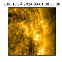 suvi - 2024-09-01T08:03:38.732000