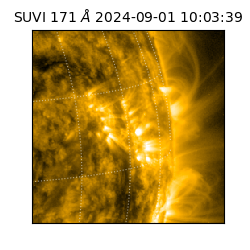 suvi - 2024-09-01T10:03:39.020000
