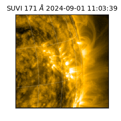 suvi - 2024-09-01T11:03:39.152000