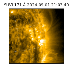 suvi - 2024-09-01T21:03:40.614000