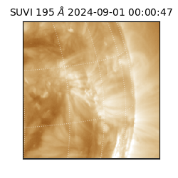 suvi - 2024-09-01T00:00:47.562000