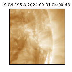 suvi - 2024-09-01T04:00:48.142000