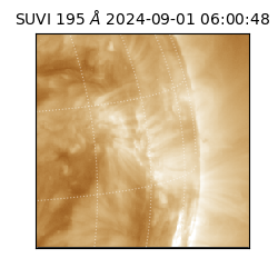 suvi - 2024-09-01T06:00:48.415000