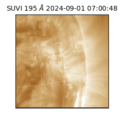 suvi - 2024-09-01T07:00:48.567000