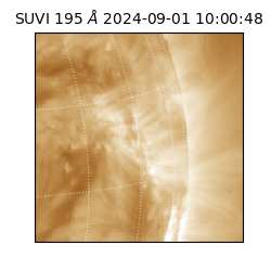 suvi - 2024-09-01T10:00:48.995000