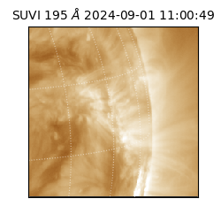 suvi - 2024-09-01T11:00:49.143000
